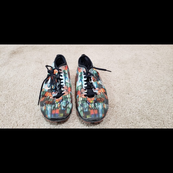 USED - Picture 3 of 3